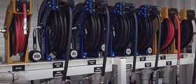 Hydraulic Hoses and Fittings.jpg